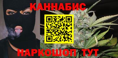 дживик Кумертау