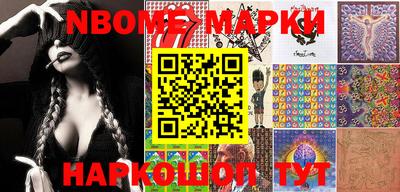 мдпв Кулебаки