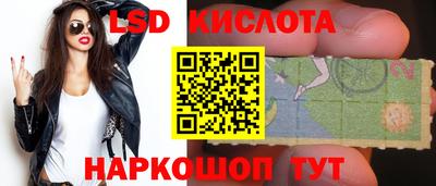мдпв Кулебаки