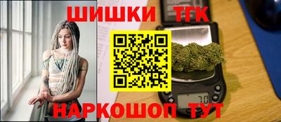 mix Кунгур