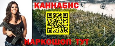 mix Кунгур